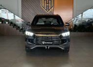 BYD SONG PRO GL 1.5 (HÍBRIDO) 2025