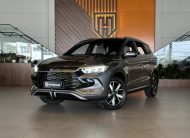 BYD SONG PRO GL 1.5 (HÍBRIDO) 2025