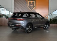 BYD SONG PRO GL 1.5 (HÍBRIDO) 2025
