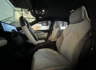 BYD SONG PRO GL 1.5 (HÍBRIDO) 2025