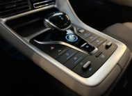BYD SONG PRO GL 1.5 (HÍBRIDO) 2025