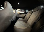 BYD SONG PRO GL 1.5 (HÍBRIDO) 2025