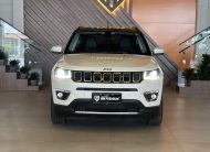 JEEP COMPASS LIMITED 2.0 2019