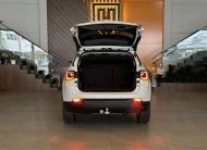 JEEP COMPASS LIMITED 2.0 2019
