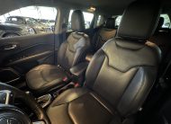 JEEP COMPASS LIMITED 2.0 2019