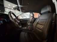 CHEVROLET EQUINOX LT 2.0 TURBO 2019