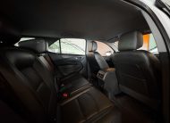CHEVROLET EQUINOX LT 2.0 TURBO 2019