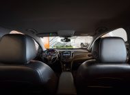 CHEVROLET EQUINOX LT 2.0 TURBO 2019