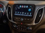 CHEVROLET EQUINOX LT 2.0 TURBO 2019