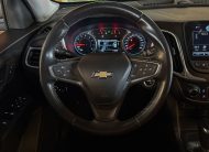 CHEVROLET EQUINOX LT 2.0 TURBO 2019