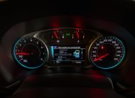 CHEVROLET EQUINOX LT 2.0 TURBO 2019
