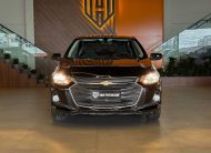 CHEVROLET ONIX SEDAN PLUS LT 1.0 TURBO 2020