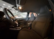 CHEVROLET ONIX SEDAN PLUS LT 1.0 TURBO 2020