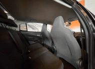 CHEVROLET ONIX SEDAN PLUS LT 1.0 TURBO 2020