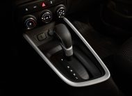 CHEVROLET ONIX SEDAN PLUS LT 1.0 TURBO 2020