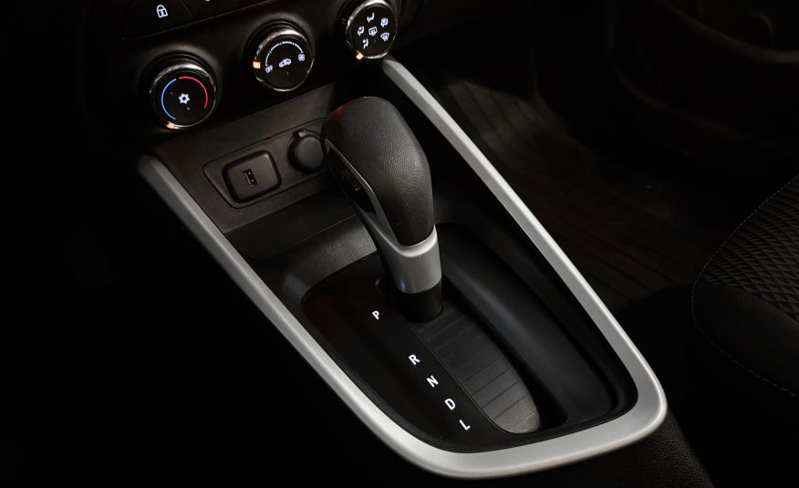 CHEVROLET ONIX SEDAN PLUS LT 1.0 TURBO 2020