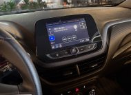 CHEVROLET ONIX SEDAN PLUS LT 1.0 TURBO 2020