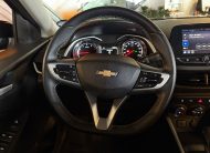 CHEVROLET ONIX SEDAN PLUS LT 1.0 TURBO 2020
