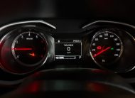 CHEVROLET ONIX SEDAN PLUS LT 1.0 TURBO 2020
