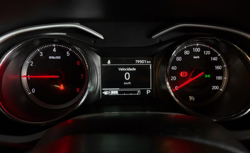 CHEVROLET ONIX SEDAN PLUS LT 1.0 TURBO 2020