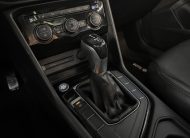 VOLKSWAGEN TAOS HIGHLINE 1.4 TURBO 250 TSI 2022