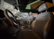 VOLKSWAGEN TAOS HIGHLINE 1.4 TURBO 250 TSI 2022