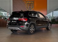 VOLKSWAGEN TAOS HIGHLINE 1.4 TURBO 250 TSI 2022