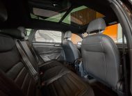 VOLKSWAGEN TAOS HIGHLINE 1.4 TURBO 250 TSI 2022