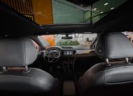 VOLKSWAGEN TAOS HIGHLINE 1.4 TURBO 250 TSI 2022